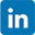 WTM LinkedIn