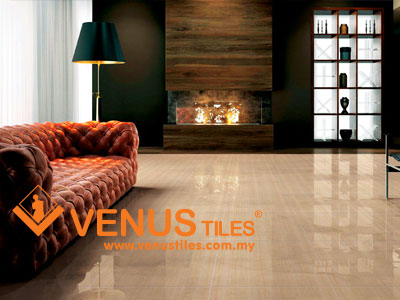 Pakistan Software Export Board